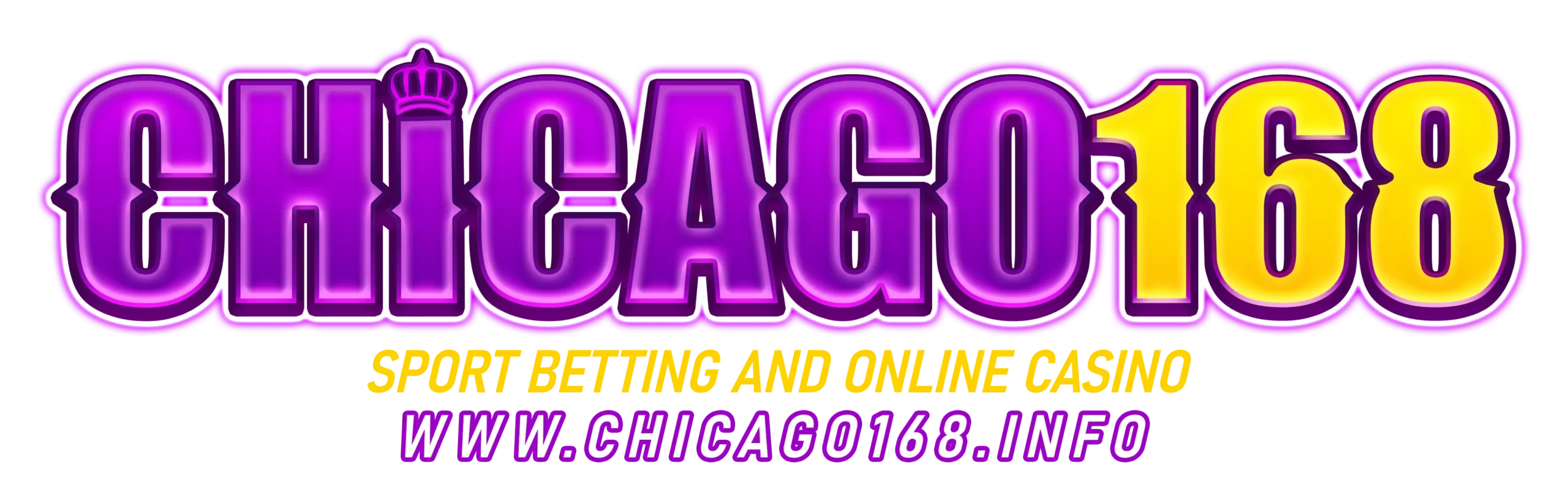 chicago168